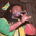 Blackman Grenada Will Rise