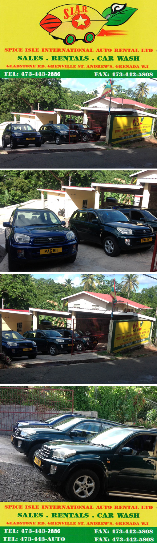 SIAR_PAGE_Grenada_Car_Rental